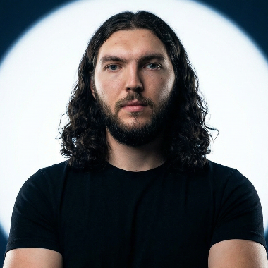 Specjalista ds. marketingu