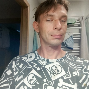 Pisarz na każdy temat