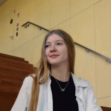 Копирайтер