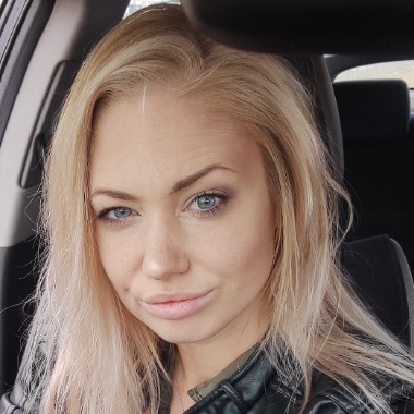 Fotograf Retuszer Grafik