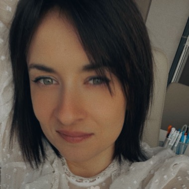 Koordynator eventów