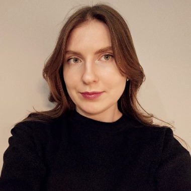 Lead Self-Service Analytics