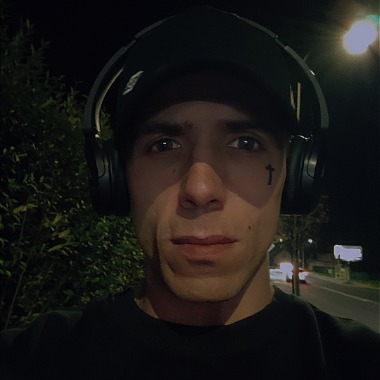 Remonty Wykończeniowe