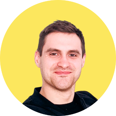 Bezpłatne wsparcie UX/UI Designera