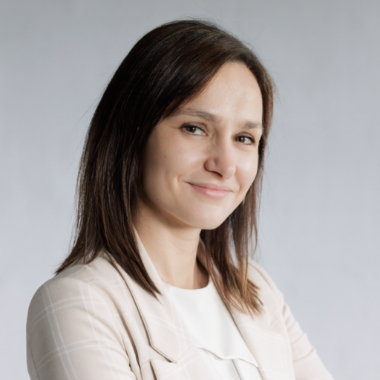 Marketing Automation