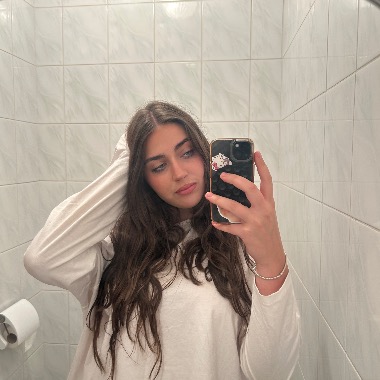 Specjalista od mediów