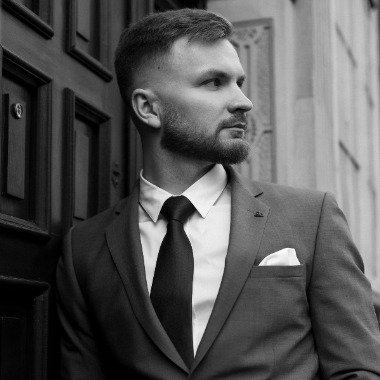 Certified Salesforce Developer