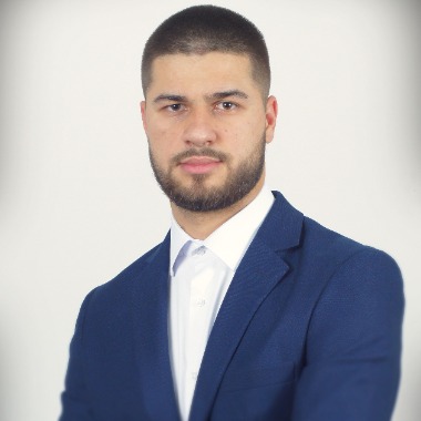 Specjalista ds. Google Ads, Meta Ads, Allegro i Amazon