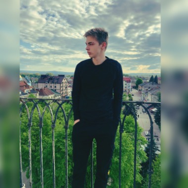 Entry-Level Virtual Assistant | Data Entry | Admin Support