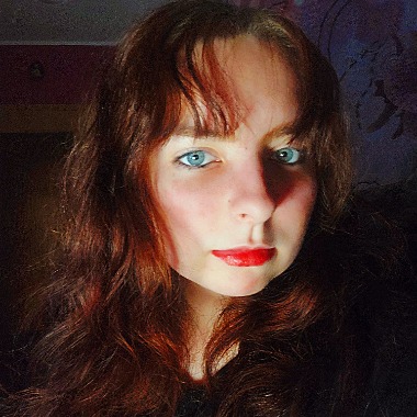 Montażystka filmów