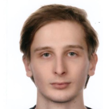 Student Wielobranżowy