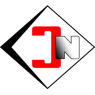 E-commerce specialist