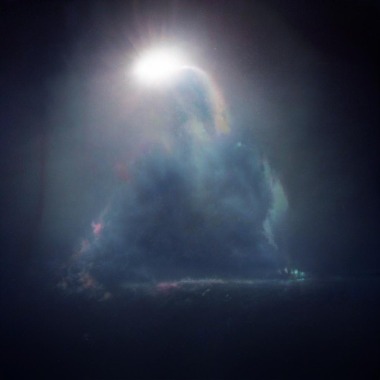 Krzysztof Bożyński