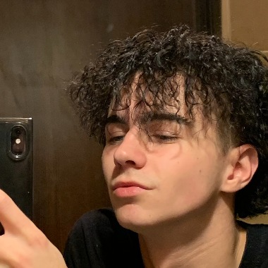 projektant graficzny, projektant mody, tłumacz