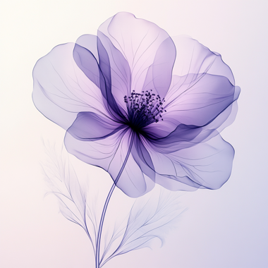 Projektant graficzny