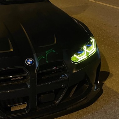 Хочу допомогти клієнтам перетворювати сирий відеоматеріал у професійний контент