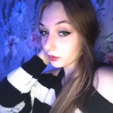 Student. Szukam pracy na pół etatu.