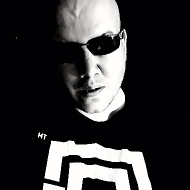 Designer graphic  DESIGN_STUDIO