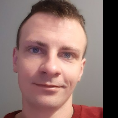 Asystent AI, Media, Copywriter, Szeroki zakres