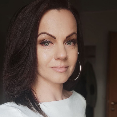 Specjalista ds. marketingu