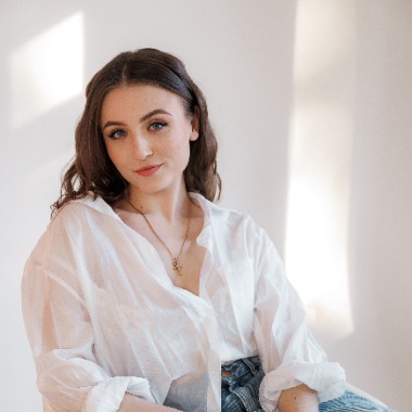 Architect / Designe - BIM/CAD Specialist