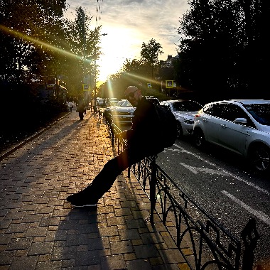 Kierownik projektów/ Projektowanie