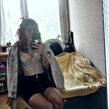 fotografia reklamowa