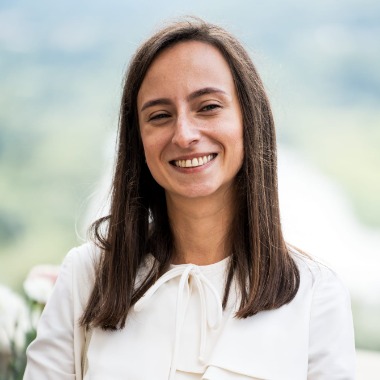 Edycja video / video creator