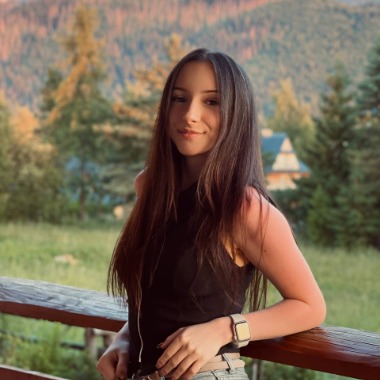 Projektant Graficzny/ Strony i Aplikacje/ Logo, Branding