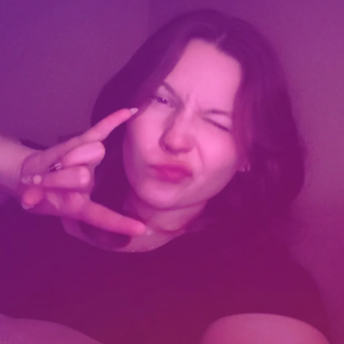 Valera_woman