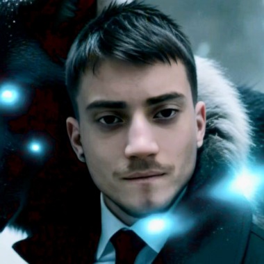 менеджер ит