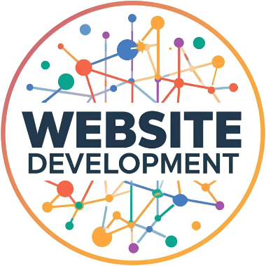 Tworzenie stron/sklepów, hosting, administrowanie i SEO