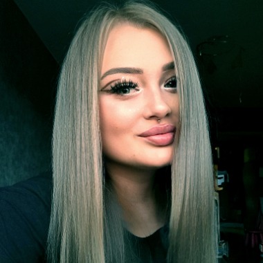 Twoja copywriterka od zwierząt, mody, urody i nie tylko