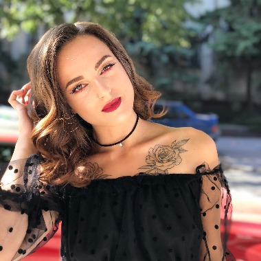 kontent-menadżer, copywriter,  SMM-menadżer, asystent SEO-specjalisty