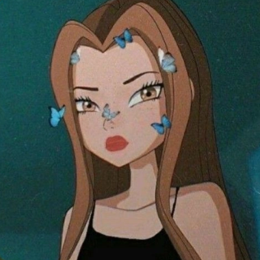 Kasia Kupisz wszystko