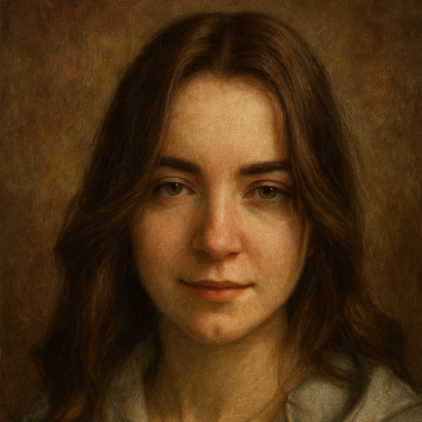 Technik grafiki cyfrowej