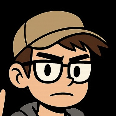 Tworzę Profesjonalne Grafiki i Ilustracje Digital Artist | Grafik Komputerowy | Nowoczesne Projekty