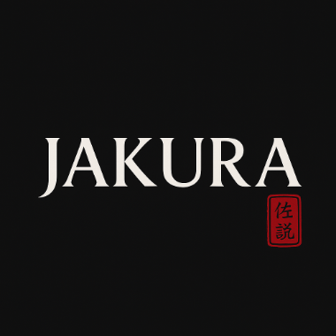 Jakura