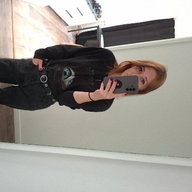 Copywriting by Paulina