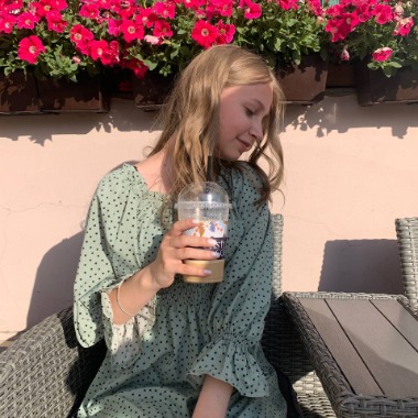 Перекладач