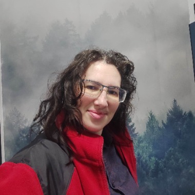 Asystentka administracyjna | Tłumaczenia RU/UA/PL | Obsługa dokumentacji i danych