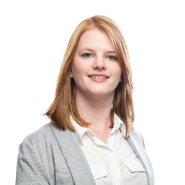 Marketing Automation Specialist