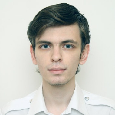 Tłumacz, korektor, twórca, rewriter tekstów