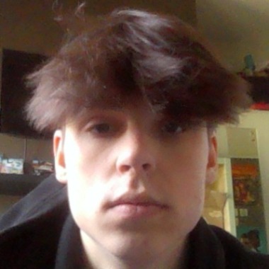 Junior content writer