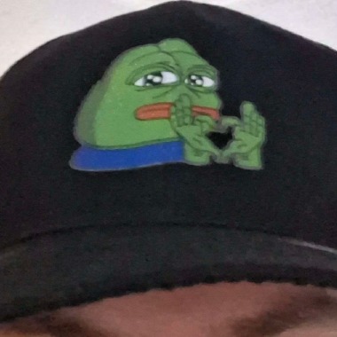 Dawid Sadko AI Content Creator