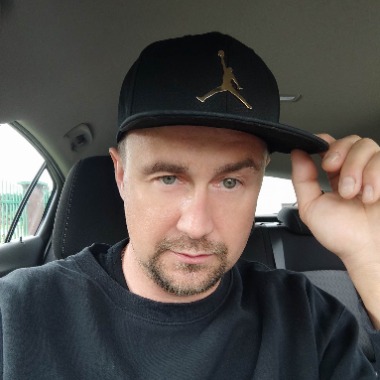 Profesjonalna obróbka zdjęć