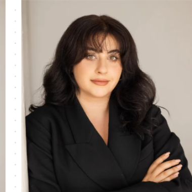 Specjalista ds. Copywritingu i SEO