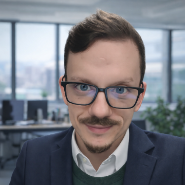 Hotel Manager / Marketing i promocja / Zarządzanie obiektem