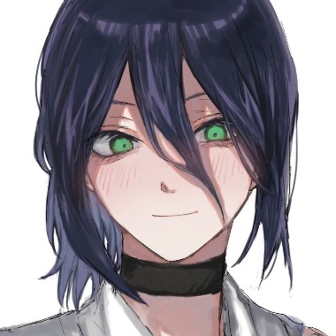 Freelance Developer | Multi-Profile