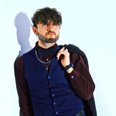 Tłumacz Języków Obcych